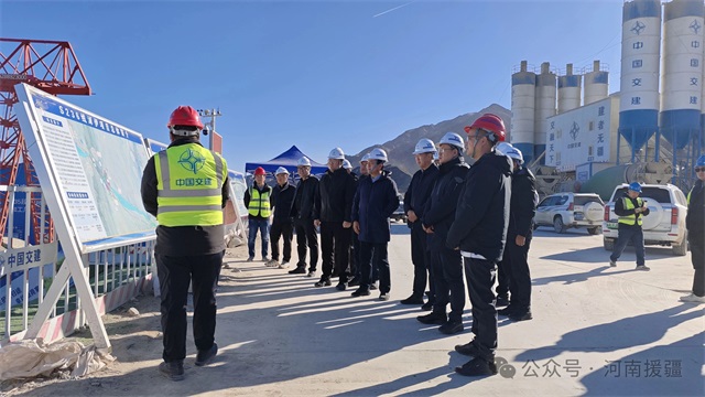 1763684781637039.jpg 微信图片_2025-11-21_082055_034.jpg