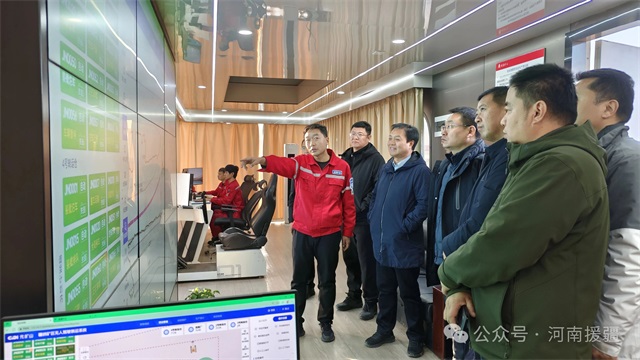 1763684804579678.jpg 微信图片_2025-11-21_082100_306.jpg