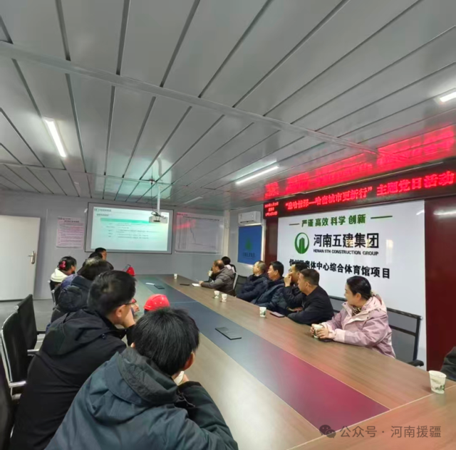 1764031470550951.png 微信图片_2025-11-25_083955_381.png