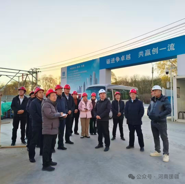 1764031489609885.png 微信图片_2025-11-25_083958_317.png