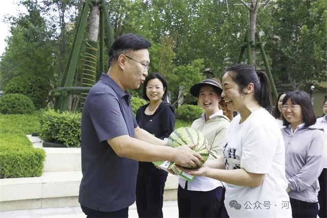 1764032198857038.jpg 微信图片_2025-11-25_084116_724.jpg