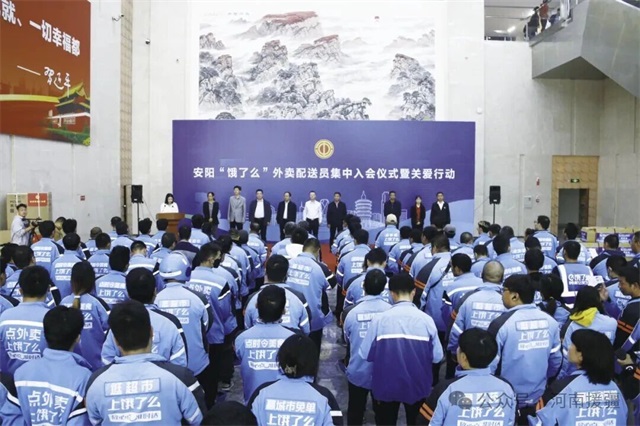 1764032279663203.jpg 微信图片_2025-11-25_084123_213.jpg