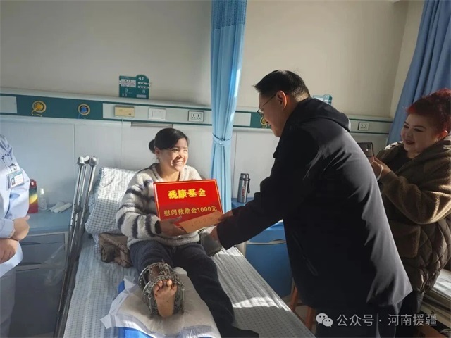 1764203232526716.jpg 微信图片_2025-11-27_081749_318.jpg