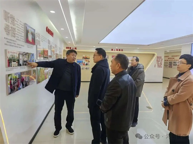 1764203256227906.jpg 微信图片_2025-11-27_081756_630.jpg