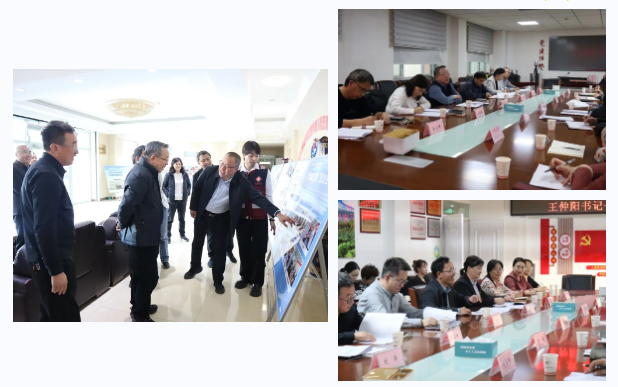 1764290485468967.png ScreenShot_2025-11-28_083936_398.png