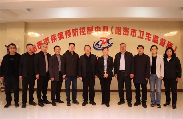 1764290508201412.jpg 微信图片_2025-11-28_083219_822.jpg