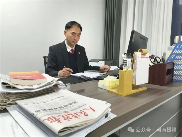 1764722013858786.jpg 微信图片_2025-12-03_082338_794.jpg