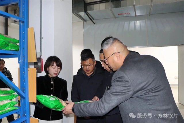 1764808010520922.jpg 微信图片_2025-12-04_081333_357.jpg