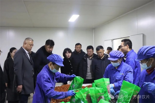 1764808032598594.jpg 微信图片_2025-12-04_081338_900.jpg