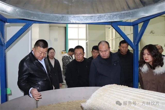 1764808050200956.jpg 微信图片_2025-12-04_081345_171.jpg