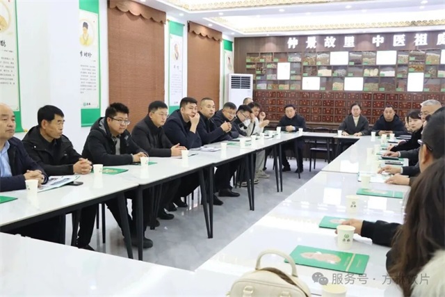 1764808065759423.jpg 微信图片_2025-12-04_081347_899.jpg