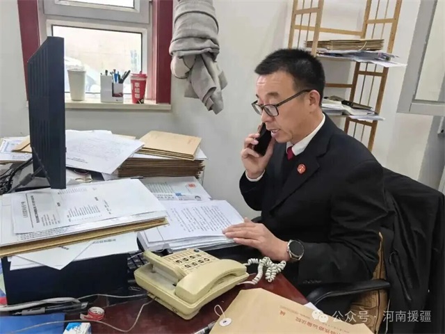 1764808830629865.jpg 微信图片_2025-12-04_081441_476.jpg