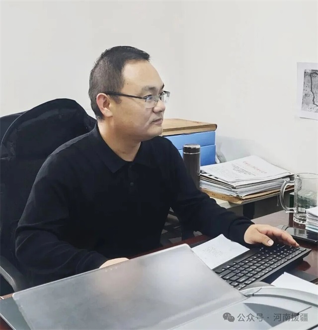 1764893732328950.jpg 微信图片_2025-12-05_080555_639.jpg