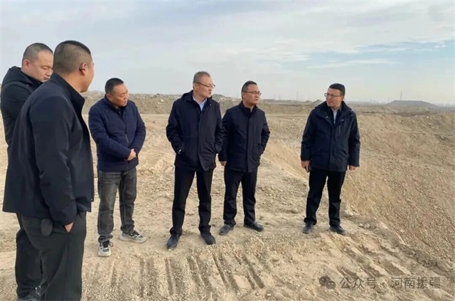 1764893768398100.jpg 微信图片_2025-12-05_080558_416.jpg