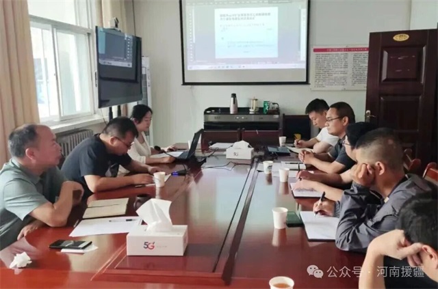 1764893848809601.jpg 微信图片_2025-12-05_080601_304.jpg