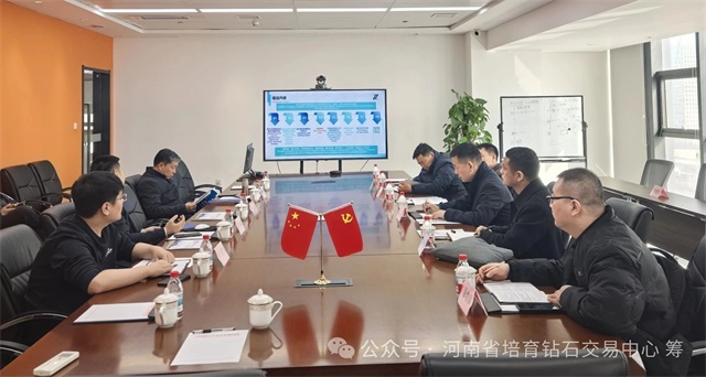 1770683780400455.jpg 微信图片_2026-02-10_083235_359.jpg