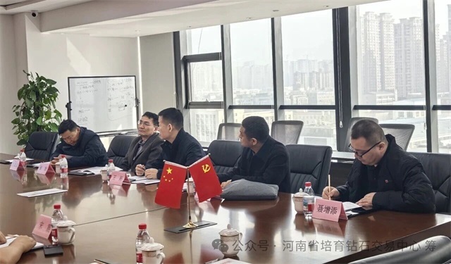 1770683791624122.jpg 微信图片_2026-02-10_083244_222.jpg