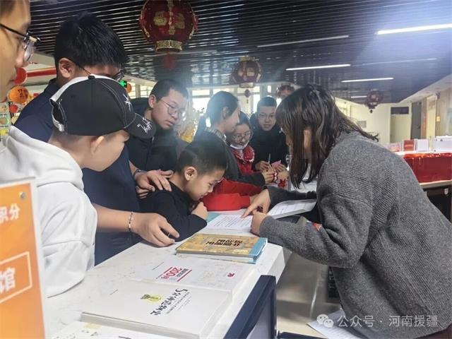 1771805660798099.jpg 微信图片_2026-02-23_080945_409.jpg