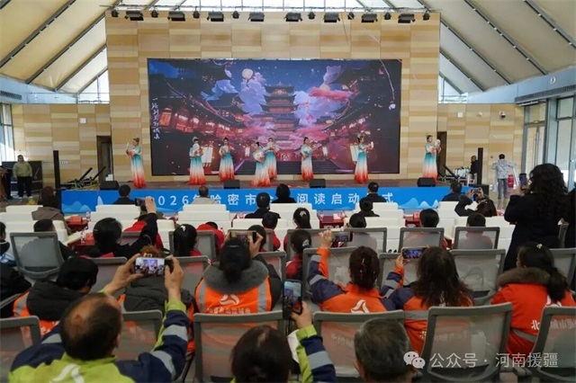 1773620907717384.jpg 微信图片_2026-03-16_082428_797.jpg