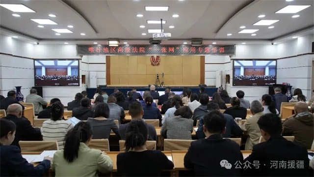 1774485952741185.jpg 微信图片_2026-03-26_084017_999.jpg