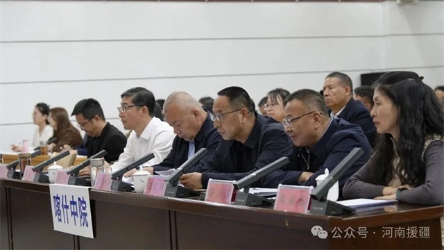 1774485970886825.jpg 微信图片_2026-03-26_084024_639.jpg