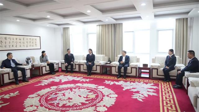 1774571963992574.jpg 微信图片_2026-03-27_083550_959.jpg