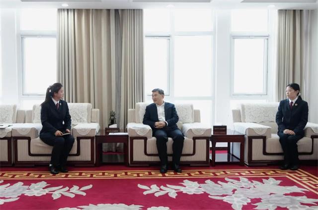 1774571971230592.jpg 微信图片_2026-03-27_083556_373.jpg