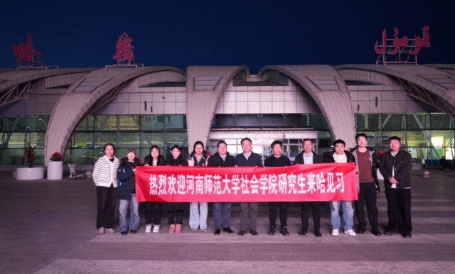 1774653394738617.png 微信图片_2026-03-28_071332_432.png