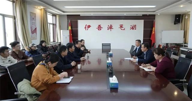 1774653420329515.jpg 微信图片_2026-03-28_071340_671.jpg