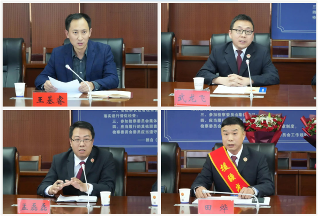 1775951090870339.png ScreenShot_2026-04-12_074024_992.png