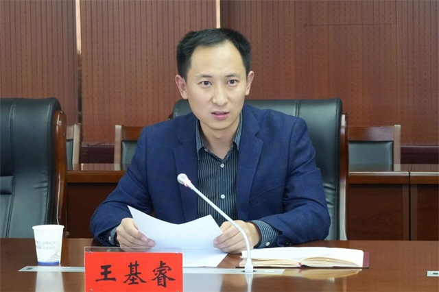 1775951128156200.jpg 微信图片_2026-04-12_074058_440.jpg