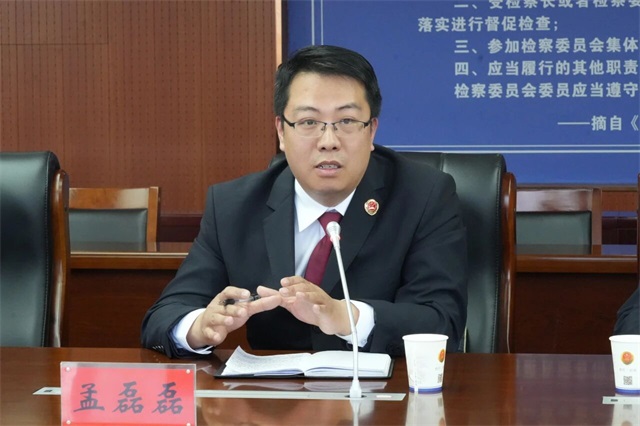 1775951150135760.jpg 微信图片_2026-04-12_074106_716.jpg