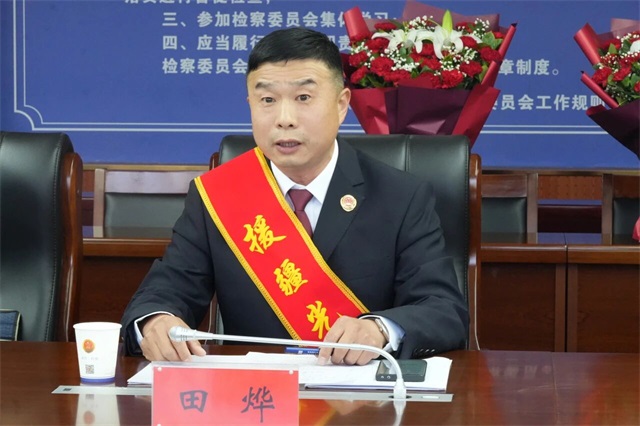 1775951161864988.jpg 微信图片_2026-04-12_074111_006.jpg