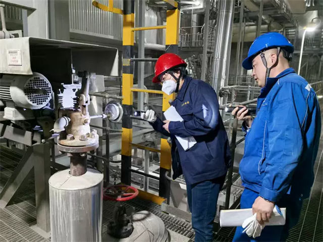 1775951243608923.png 微信图片_2026-04-12_074129_824.png