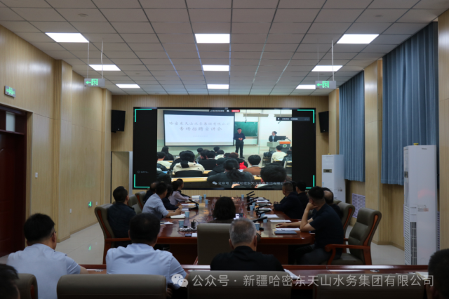 微信图片_2026-04-29_092919_112.png