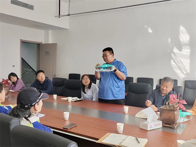 微信图片_2026-05-18_084529_373.jpg