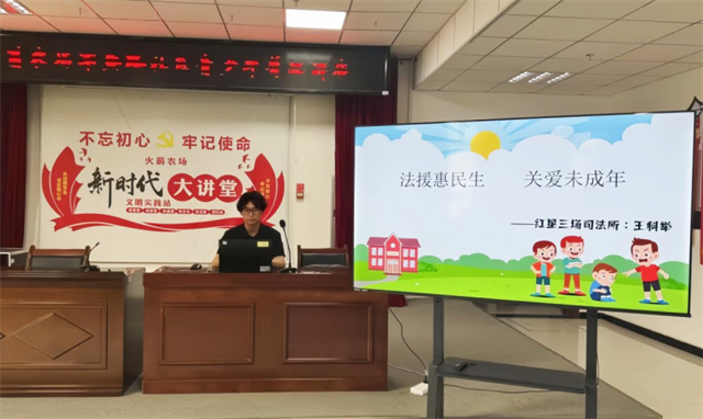 微信图片_20250725082354.png