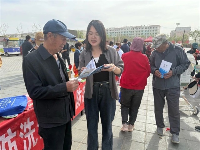 微信图片_20250805082020.jpg
