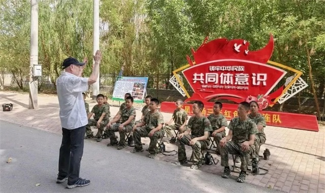 微信图片_2025-08-16_080323_557.jpg
