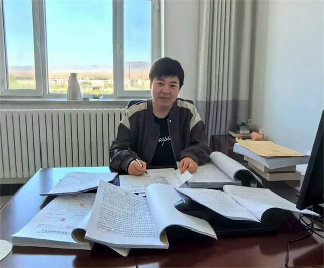 微信图片_20250917081547.jpg
