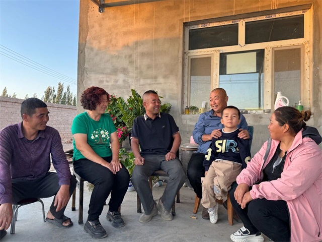 1760575388199533.jpg 微信图片_20251016082252.jpg