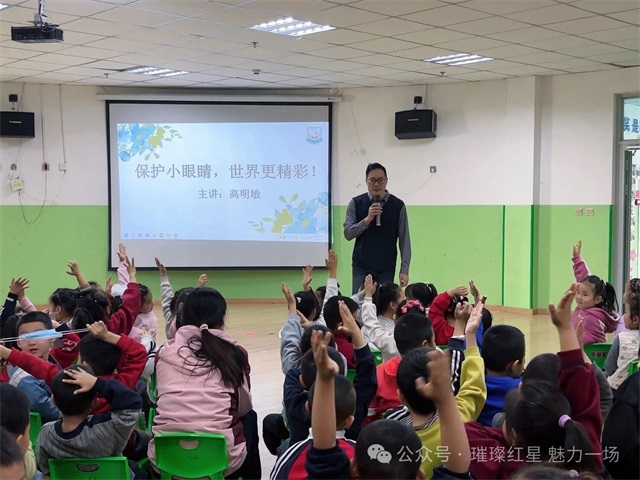 1763512025675043.jpg 微信图片_2025-11-19_080818_879.jpg