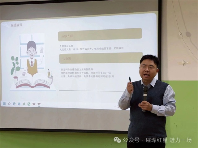 1763512032973297.jpg 微信图片_2025-11-19_080821_503.jpg