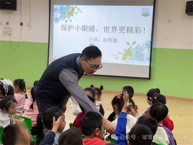 1763512041702179.jpg 微信图片_2025-11-19_080824_223.jpg