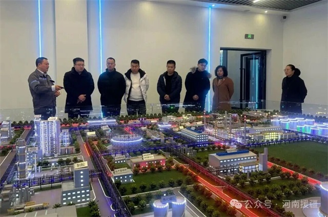 1764376366250376.jpg 微信图片_2025-11-29_082518_088.jpg