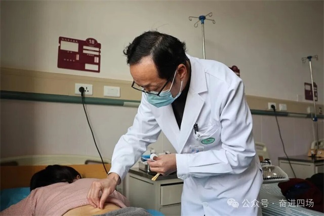 1767833957672971.jpg 微信图片_2026-01-08_083915_843.jpg