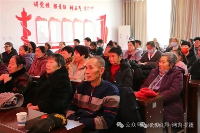 1769301848808678.jpg 微信图片_2026-01-25_083428_458.jpg