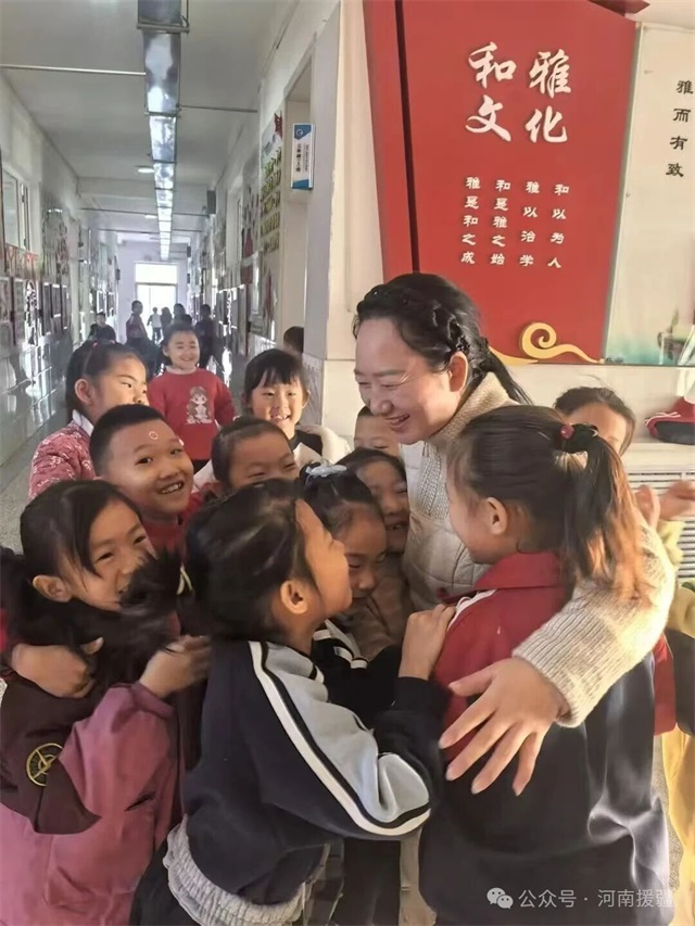 1769560703984546.jpg 微信图片_2026-01-28_082634_567.jpg