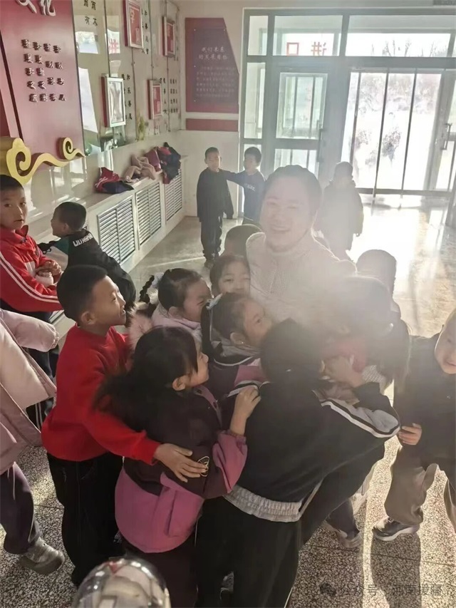 1769560729580924.jpg 微信图片_2026-01-28_082640_344.jpg