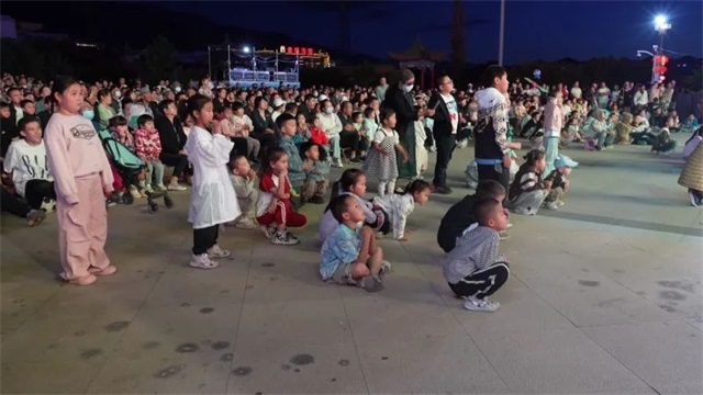 微信图片_20250719092240.jpg